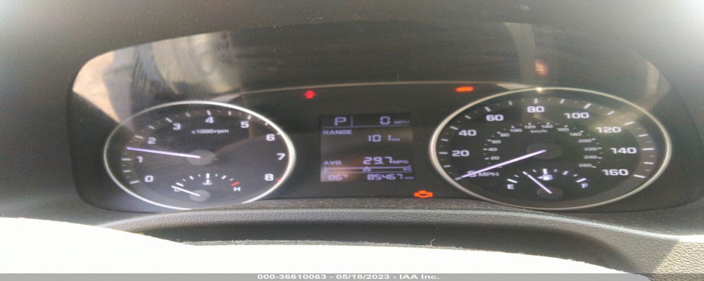 KMHD74LF8HU093581 2017 HYUNDAI ELANTRA photo no. 7