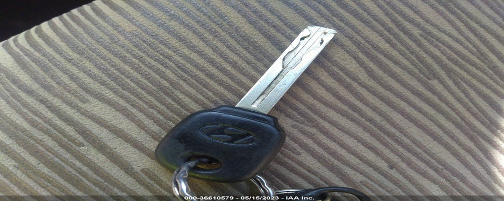 5NPEB4AC3BH095305 2011 HYUNDAI SONATA photo no. 11
