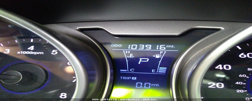 KMHTC6AD4EU185190 2014 HYUNDAI VELOSTER photo no. 7