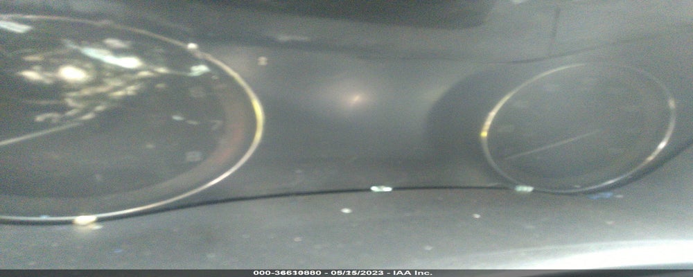 KMHGN4JE3FU067870 2015 HYUNDAI GENESIS photo no. 7