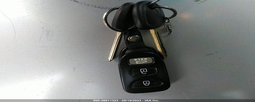 5NPEB4AC0BH077568 2011 HYUNDAI SONATA photo no. 11