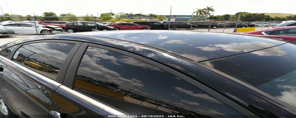 5NPEB4AC0BH077568 2011 HYUNDAI SONATA photo no. 6