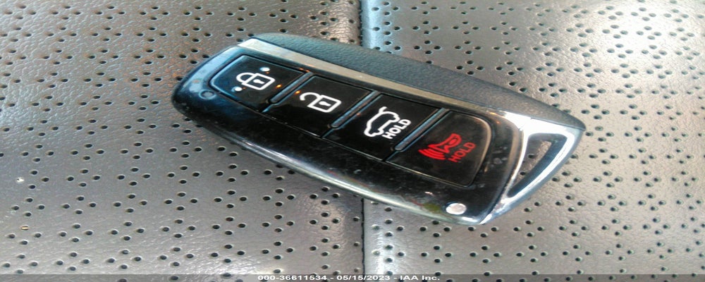 5XYZU3LA5DG073088 2013 HYUNDAI SANTA FE photo no. 11