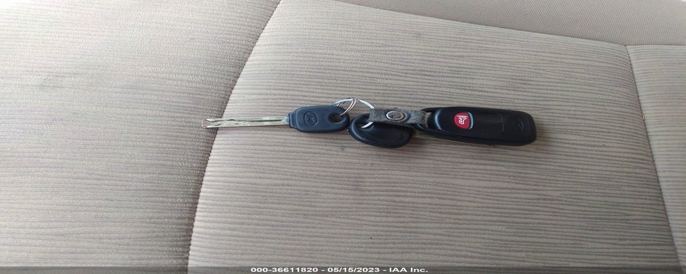 5NPEB4AC8BH026741 2011 HYUNDAI SONATA photo no. 11