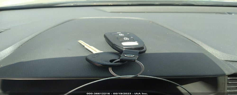5NPD84LF5KH456468 2019 HYUNDAI ELANTRA photo no. 11
