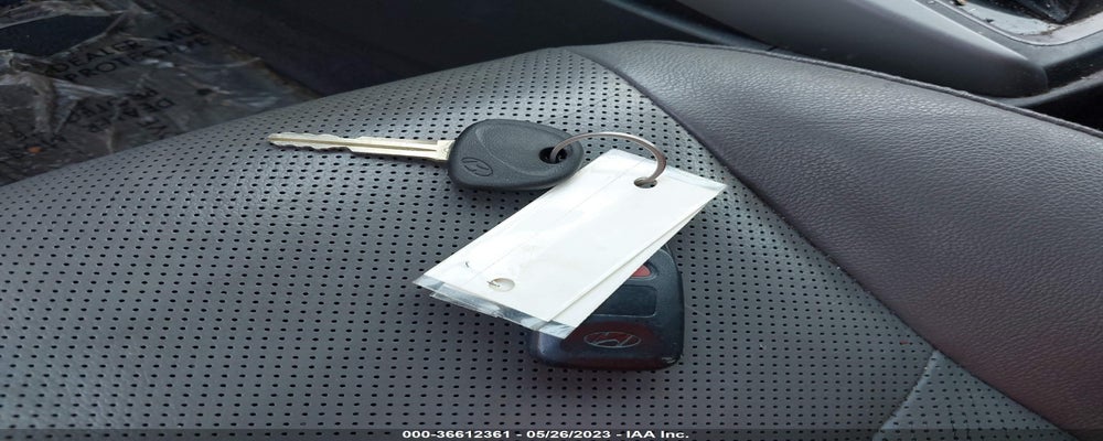KMHDH4AE4EU078501 2014 HYUNDAI ELANTRA photo no. 11