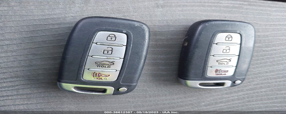 KMHEC4A49DA096602 2013 HYUNDAI SONATA HYBRID photo no. 11