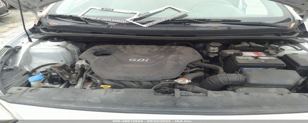 KMHCT4AEXCU246035 2012 HYUNDAI ACCENT photo no. 10