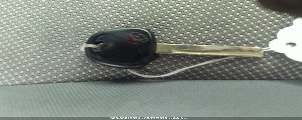 KMHCT4AEXCU246035 2012 HYUNDAI ACCENT photo no. 11
