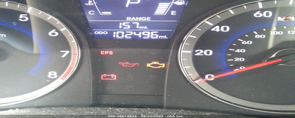 KMHCT4AEXCU246035 2012 HYUNDAI ACCENT photo no. 7