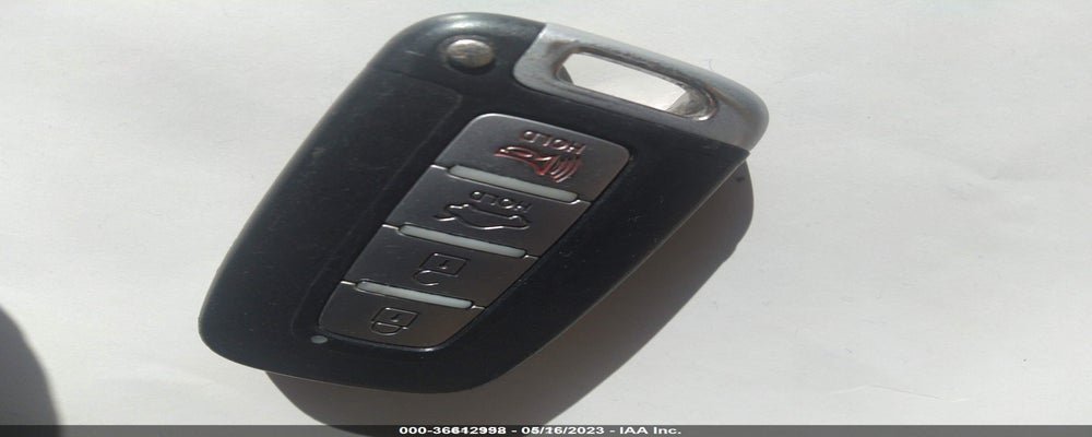 5NPEC4AC7BH305613 2011 HYUNDAI SONATA photo no. 11