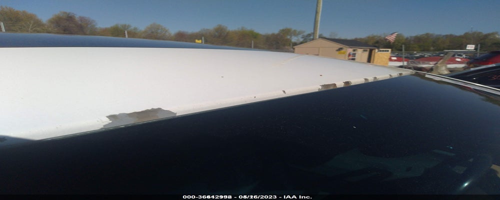 5NPEC4AC7BH305613 2011 HYUNDAI SONATA photo no. 6