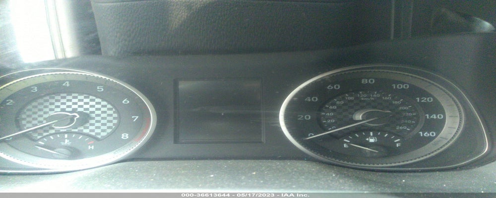 5NPD84LF6LH538727 2020 HYUNDAI ELANTRA photo no. 7