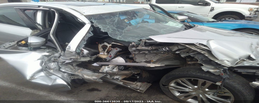 KMHGC4DD8DU224623 2013 HYUNDAI GENESIS photo no. 6