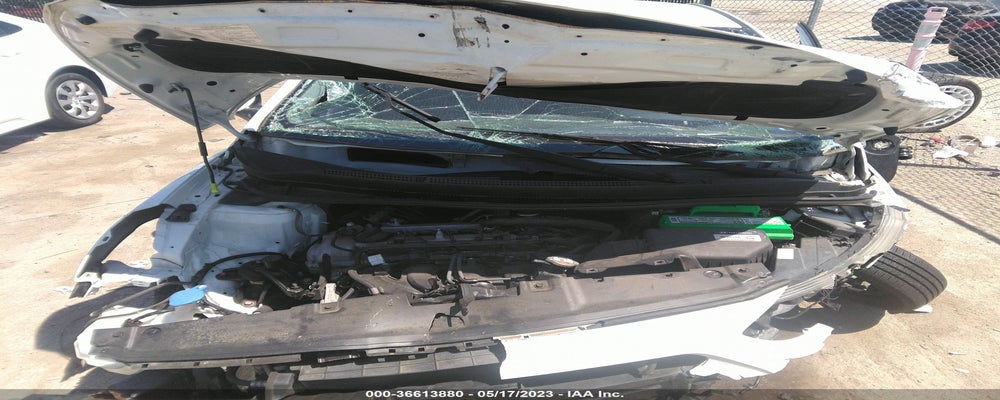 KMHCT4AEXHU222339 2017 HYUNDAI ACCENT photo no. 10