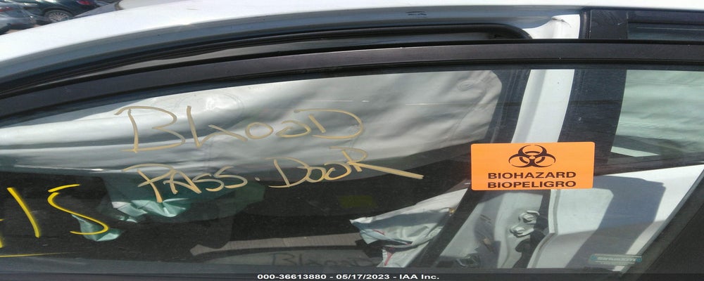 KMHCT4AEXHU222339 2017 HYUNDAI ACCENT photo no. 11