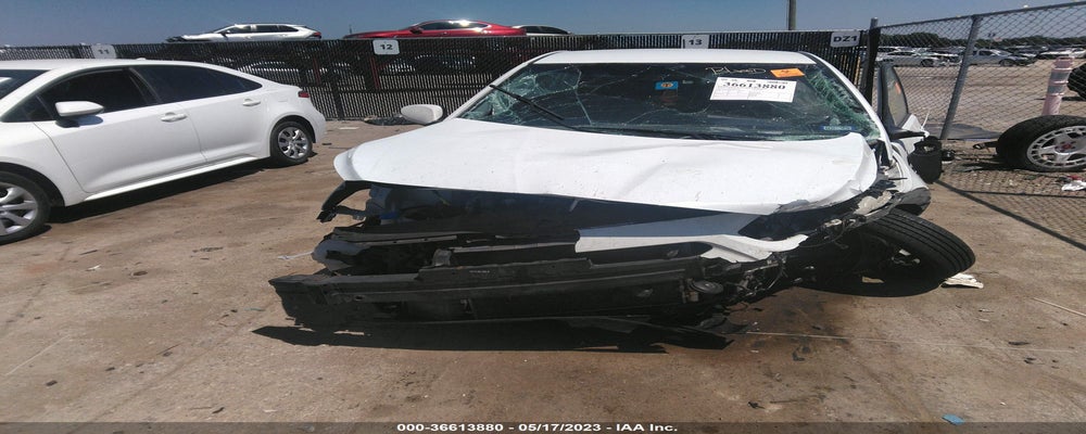 KMHCT4AEXHU222339 2017 HYUNDAI ACCENT photo no. 6