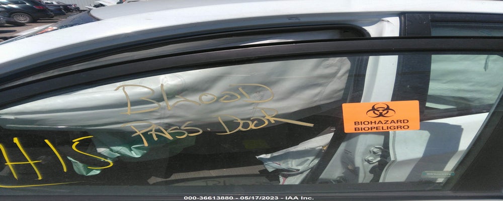 KMHCT4AEXHU222339 2017 HYUNDAI ACCENT photo no. 7