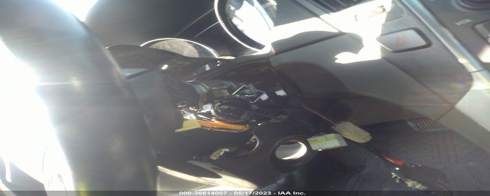 5NPEB4AC4BH029362 2011 HYUNDAI SONATA photo no. 6