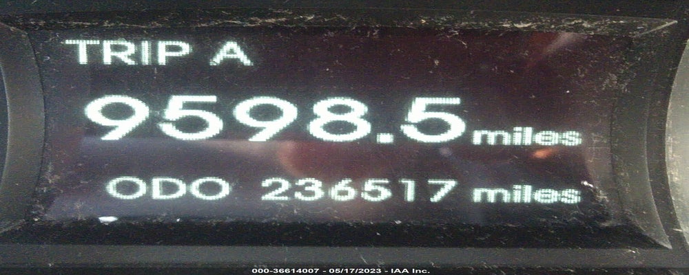 5NPEB4AC4BH029362 2011 HYUNDAI SONATA photo no. 7