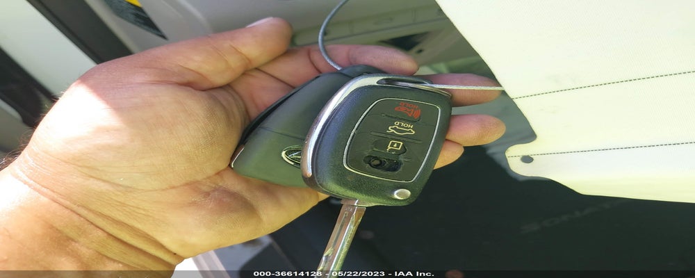 5NPE24AF7FH147017 2015 HYUNDAI SONATA photo no. 11