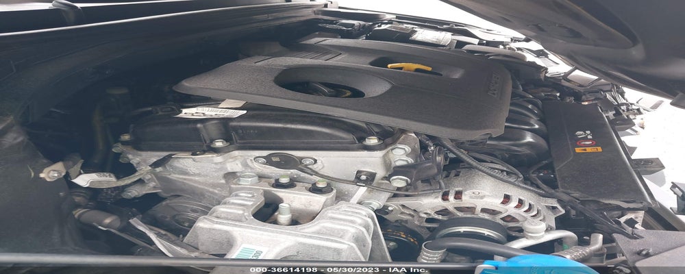5NPD84LF3LH509962 2020 HYUNDAI ELANTRA photo no. 10