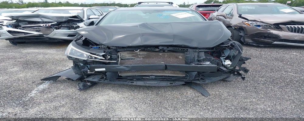 5NPD84LF3LH509962 2020 HYUNDAI ELANTRA photo no. 6