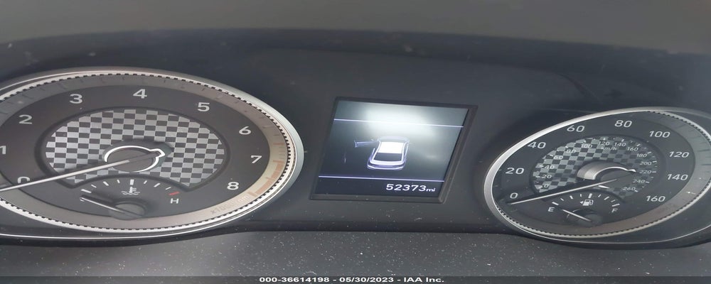 5NPD84LF3LH509962 2020 HYUNDAI ELANTRA photo no. 7