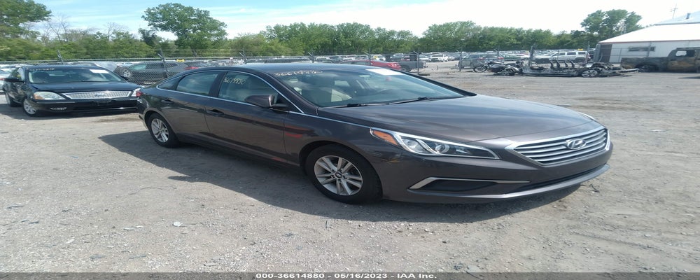 5NPE24AF0GH388838 2016 HYUNDAI SONATA photo no. 21