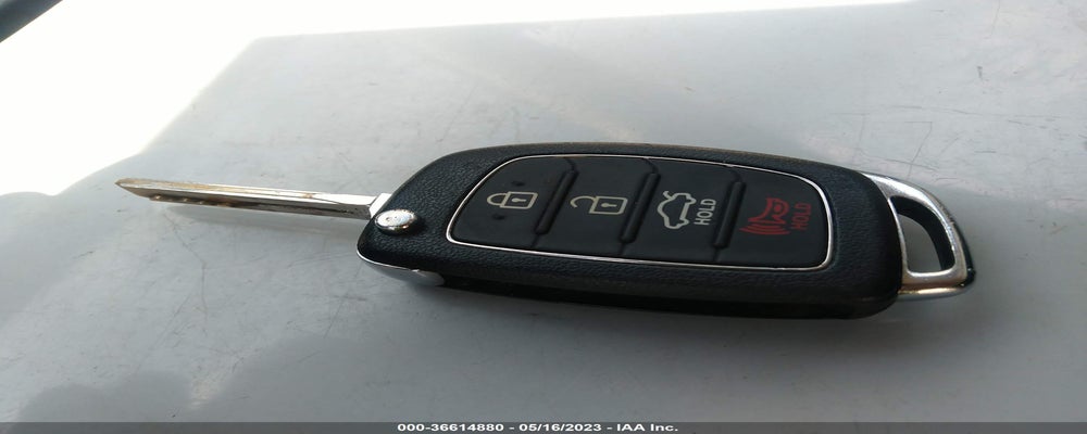 5NPE24AF0GH388838 2016 HYUNDAI SONATA photo no. 11