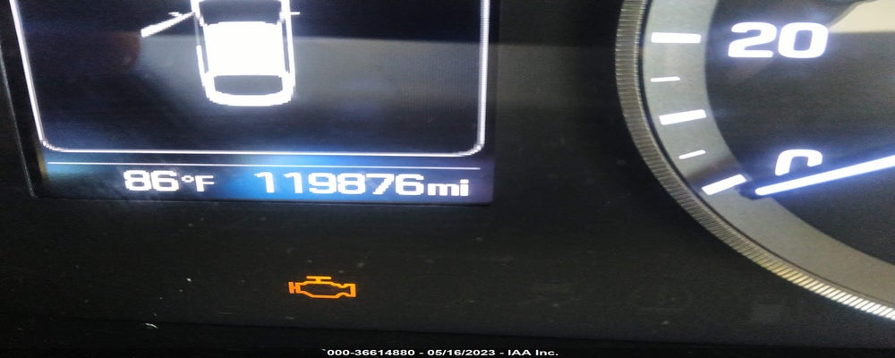 5NPE24AF0GH388838 2016 HYUNDAI SONATA photo no. 7