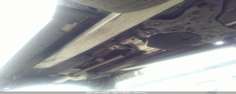 KM8J33A43JU622953 2018 HYUNDAI TUCSON photo no. 6