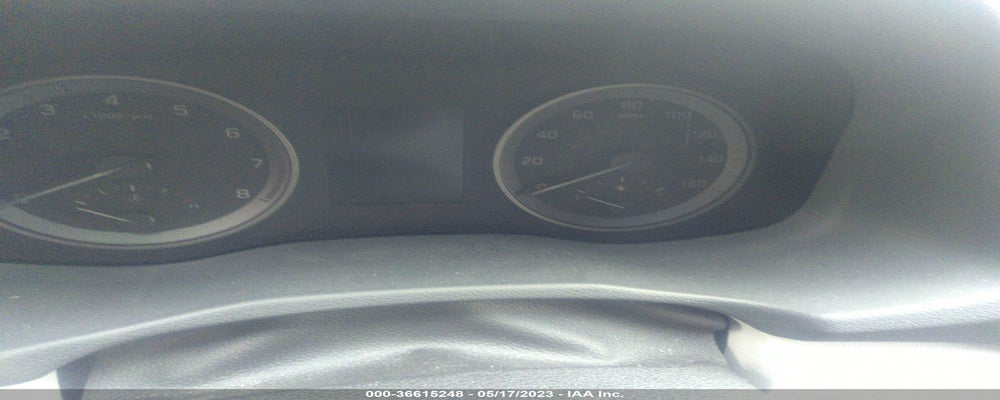 KM8J33A43JU622953 2018 HYUNDAI TUCSON photo no. 7