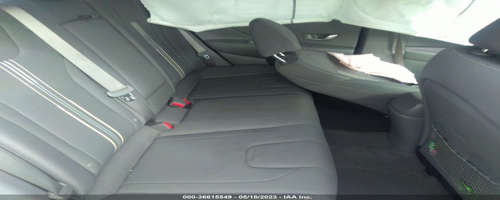 KMHLN4AG4NU320581 2022 HYUNDAI ELANTRA photo no. 8