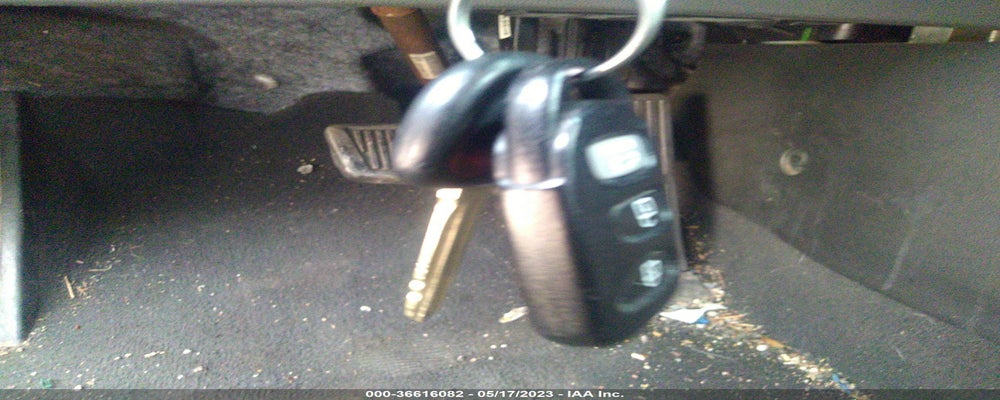 5NPDH4AE7BH002815 2011 HYUNDAI ELANTRA photo no. 11