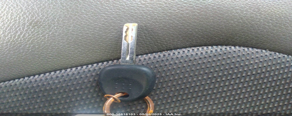 KM8JUCAG7FU013427 2015 HYUNDAI TUCSON photo no. 11