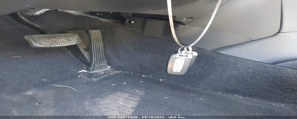 KMHHT6KD0DU100591 2013 HYUNDAI GENESIS COUPE photo no. 11