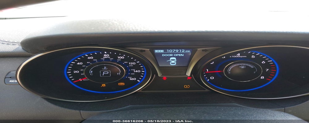 KMHHT6KD0DU100591 2013 HYUNDAI GENESIS COUPE photo no. 7