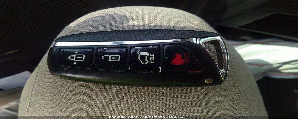 5XYZU3LB2DG014685 2013 HYUNDAI SANTA FE SPORT photo no. 11