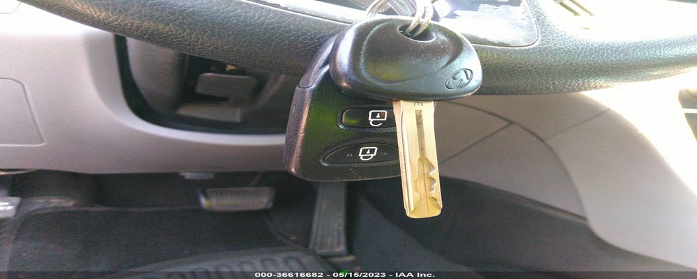5NPEB4AC3BH240021 2011 HYUNDAI SONATA photo no. 11