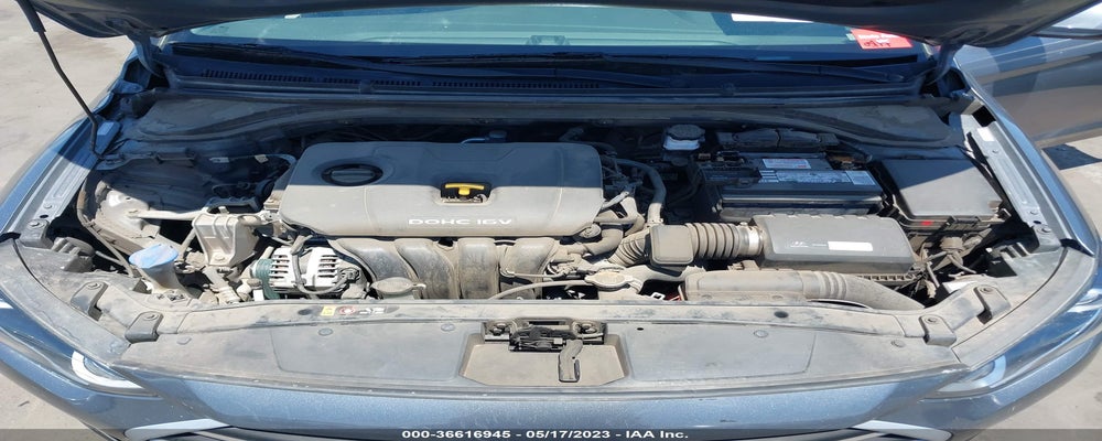 KMHD84LF5JU677455 2018 HYUNDAI ELANTRA photo no. 10