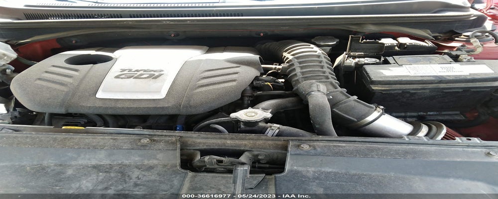 KMHTC6AEXFU249324 2015 HYUNDAI VELOSTER photo no. 10