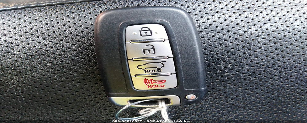 KMHTC6AEXFU249324 2015 HYUNDAI VELOSTER photo no. 11
