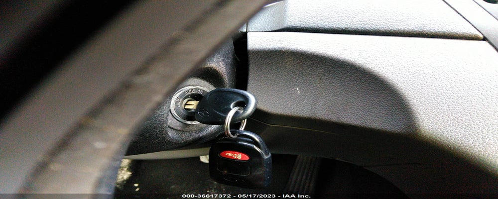 5NPEB4AC1BH020960 2011 HYUNDAI SONATA photo no. 11