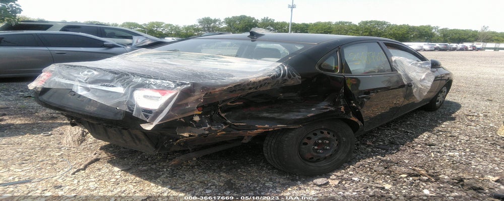 KMHDU4AD7AU181411 2010 HYUNDAI ELANTRA photo no. 4