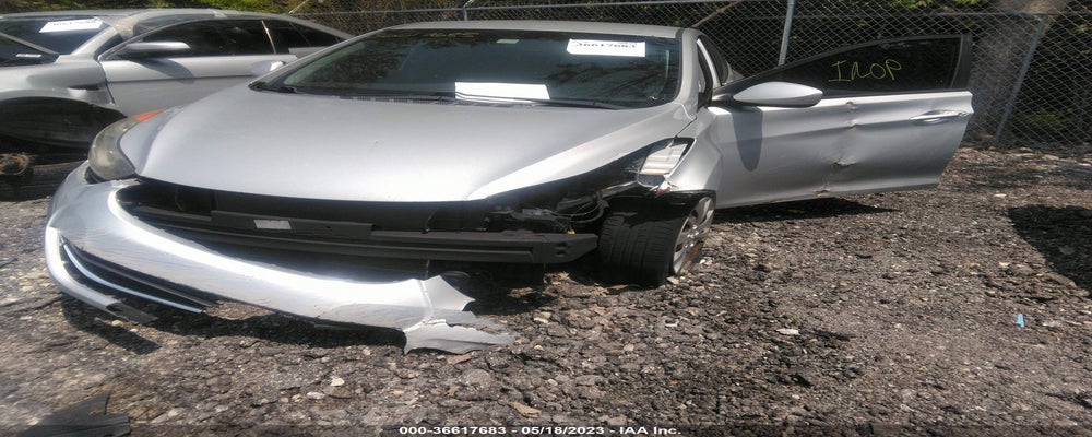 KMHDH4AE2CU220566 2012 HYUNDAI ELANTRA photo no. 6
