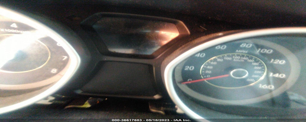 KMHDH4AE2CU220566 2012 HYUNDAI ELANTRA photo no. 7