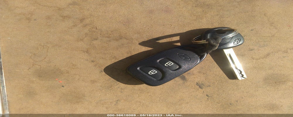 KMHCT4AEXEU670222 2014 HYUNDAI ACCENT photo no. 11
