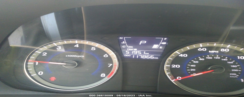 KMHCT4AEXEU670222 2014 HYUNDAI ACCENT photo no. 7