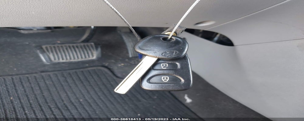 KMHCT5AE0FU215399 2015 HYUNDAI ACCENT photo no. 11